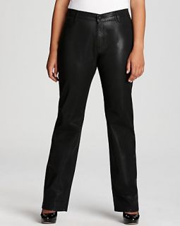 size high rise straight leg jeans orig $ 216 00 was $ 108 00 64