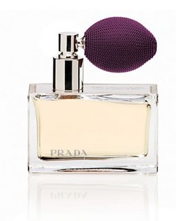 Prada Eau de Parfum Spray