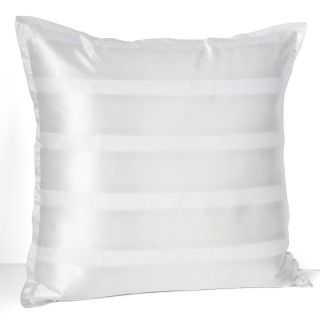 silk cotton decorative pillow 18 x 18 orig $ 160 00 sale $ 79 99