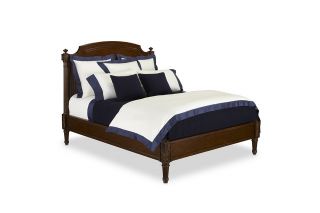 Ralph Lauren Home Argonne Queen Bed