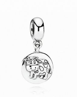 silver chinese zodiac ox price $ 65 00 color silver quantity 1 2 3 4 5