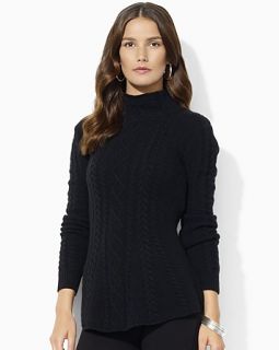 sweater orig $ 149 00 sale $ 74 50 pricing policy color black size