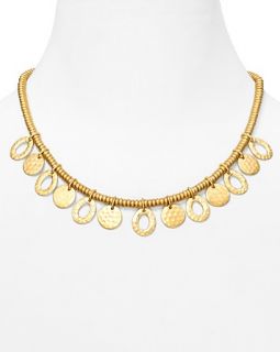 links necklace 18 price $ 68 00 color gold quantity 1 2 3 4 5 6 in