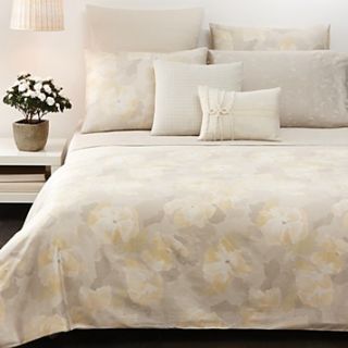 calvin klein home poppy bedding reg $ 85 00 $ 400 00 sale $ 39 99 $