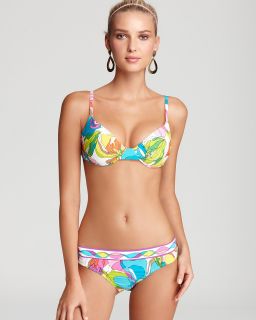 top kaleidoscope floral surf hipster $ 76 00 $ 84 00 channel your