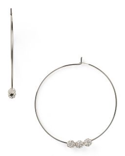 whisper hoop earrings price $ 85 00 color silver quantity 1 2 3 4 5