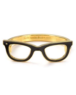 glasses bangle price $ 78 00 color black gold quantity 1 2 3 4 5