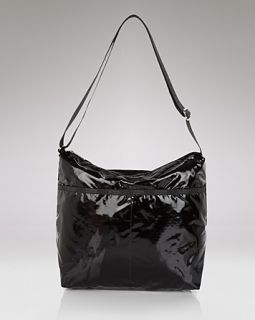 bag in black shine price $ 88 00 color black patent quantity 1 2 3 4 5