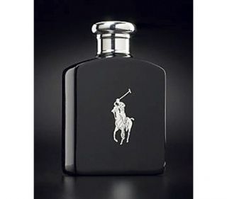 ralph lauren polo black $ 18 00 $ 76 00 a bold fusion of iced mango