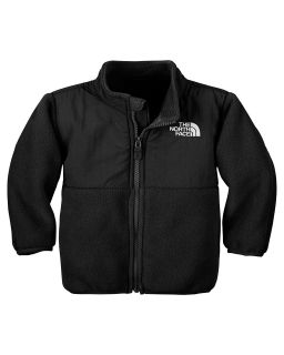 jacket sizes 3 24 months price $ 69 00 color black size select size