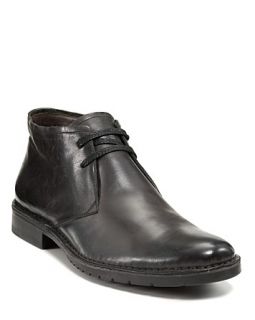 chukka black boot orig $ 245 00 was $ 208 25 145 77 pricing