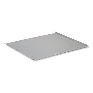 Calphalon Nonstick Large Insulated Cookie Sheet