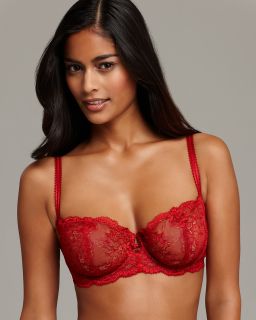 cut n sew 8141 price $ 78 00 color red size select size 32b 32c 32d