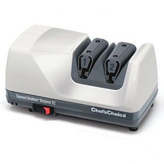 ultra hone sharpener price $ 79 99 color silver quantity 1 2 3 4 5 6