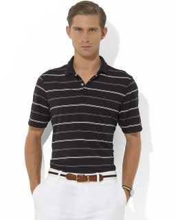 airflow jersey polo price $ 89 50 color polo black size select size