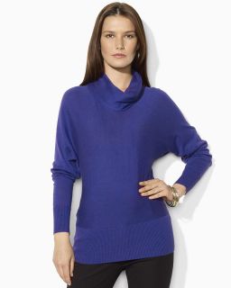 cowl neck sweater orig $ 89 50 sale $ 44 75 pricing policy color