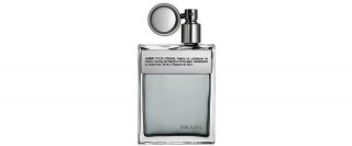 prada eau de toilette spray $ 80 00 the first men s fragrance from