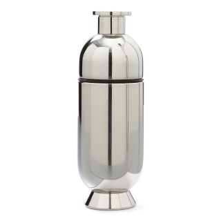 cocktail shaker price $ 80 00 color n a quantity 1 2 3 4 5 6 7