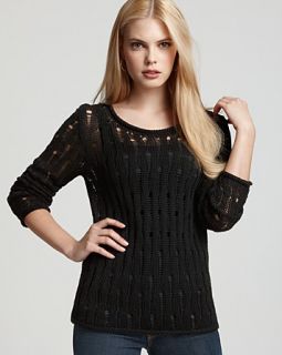 knit sweater price $ 89 50 color black size medium quantity 1 2 3 4