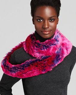infinity scarf orig $ 128 00 sale $ 89 60 pricing policy color purple