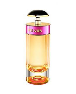 prada candy eau de parfum spray $ 82 00 $ 110 00 prada candy the new