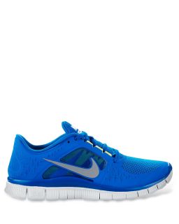 Nike Free Run+ 3 Sneakers
