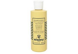 sisley paris shampoo price $ 84 00 color no color quantity 1 2 3 4 5 6