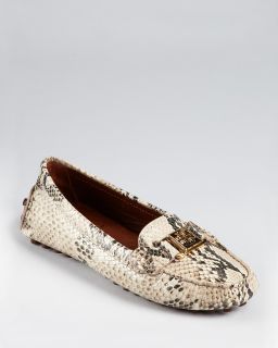 Tory Burch Loafers   Kendrick Driver