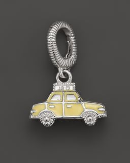silver taxi charm price $ 95 00 color no color quantity 1 2 3 4 5 6