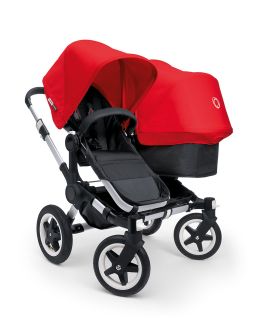 bugaboo donkey stroller and accessories $ 14 95 $ 189 95 the bugaboo
