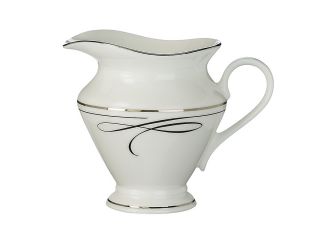 ribbon creamer price $ 95 00 color white quantity 1 2 3 4 5 6 7 8