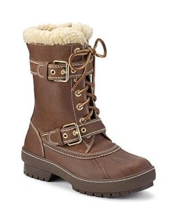 Burberry Boots, Hunter Boots   Designer Boots at