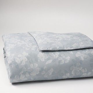 Calvin Klein Laurel Bedding