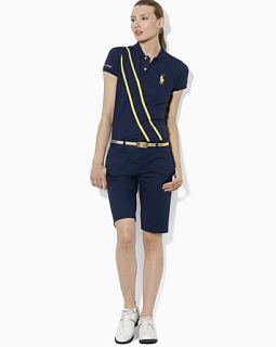 mesh short sleeve blair polo shirt orig $ 97 50 was $ 68 25 now