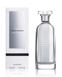 musc eau de toilette $ 80 00 $ 105 00 essence eau de musc is a fresh