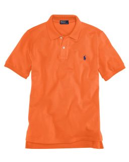boy s mesh polo sizes s xl orig $ 39 50 sale $ 23 70 pricing policy