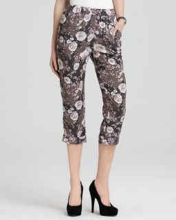 flora printed orig $ 148 00 was $ 88 80 53 28 pricing policy