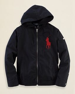 boys waimea big pony hoodie sizes s xl reg $ 89 50 sale $ 71 60 sale