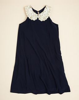 sequin collar dress sizes 7 16 reg $ 84 00 sale $ 67 20 sale ends