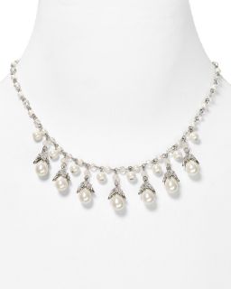 front drop necklace 18 orig $ 74 00 sale $ 51 80 pricing policy