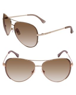 aviator sunglasses price $ 98 00 color dune quantity 1 2 3 4 5 6 in
