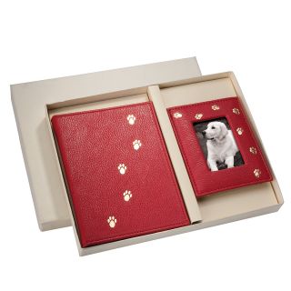 lover s paws brag book frame price $ 90 00 color red quantity 1 2 3 4