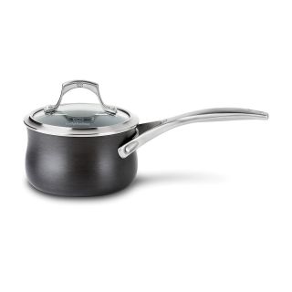 quart saucepan price $ 49 99 color dark grey quantity 1 2 3 4 5 6 in