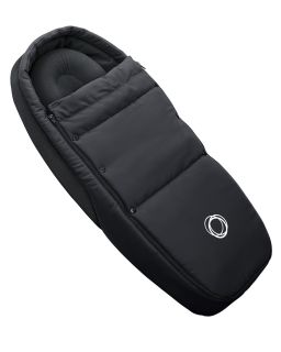bugaboo bee baby cocoon price $ 99 95 color black size one size