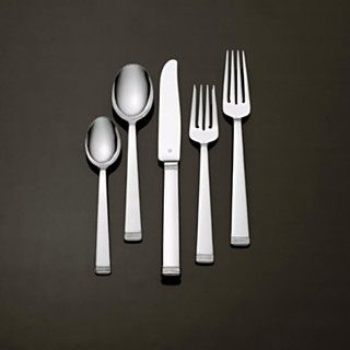 Flatware   Dining Wedding & Gift Registry