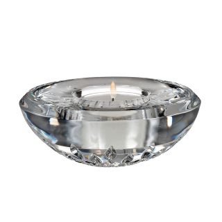 votive candle small price $ 75 00 color clear quantity 1 2 3 4 5 6 in