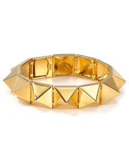 single bracelet price $ 75 00 color gold quantity 1 2 3 4 5 6 7 8