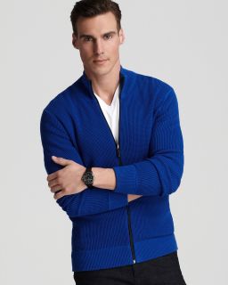 sweater orig $ 145 00 sale $ 87 00 pricing policy color royal size x