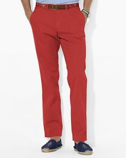 twill pant price $ 89 50 color brick red size select size 30x30 31x30