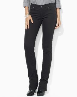 straight jeans price $ 89 50 color black size select size 0 2 4 6